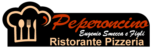 Peperoncino